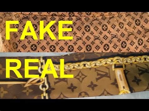 louis vuitton silk scarf original vs fake|faux louis vuitton backpack.